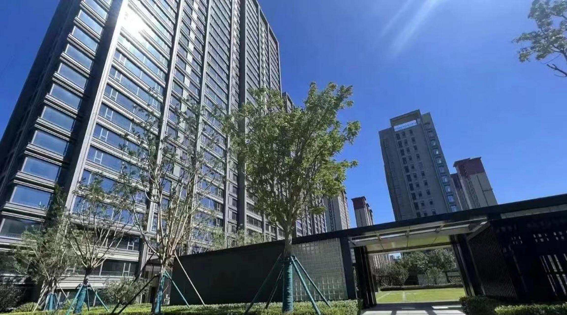 天煜九峯工地巡检!