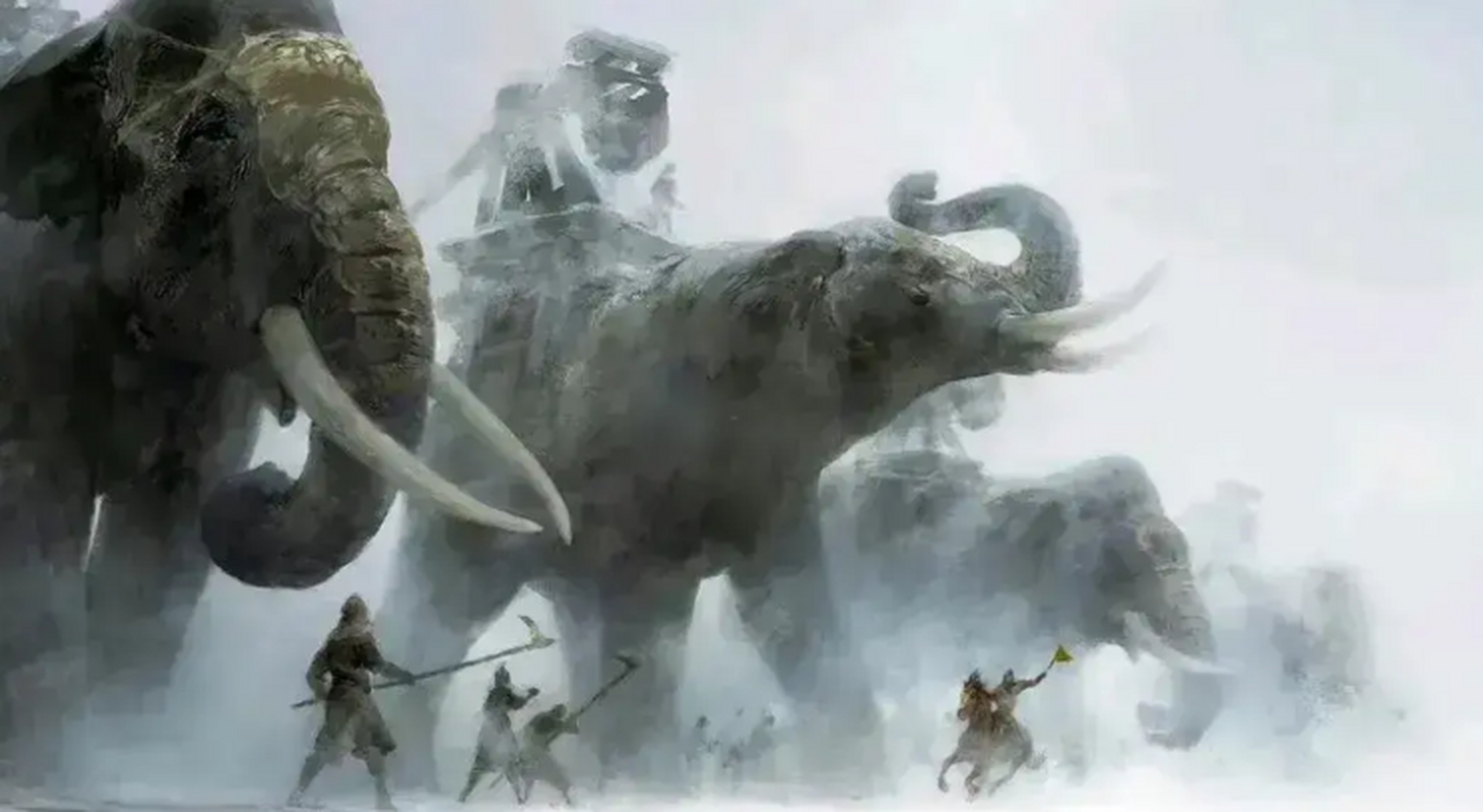 闻太师征北海十五年全胜而归,而征西岐仅三年却输得全军覆灭,主要有三