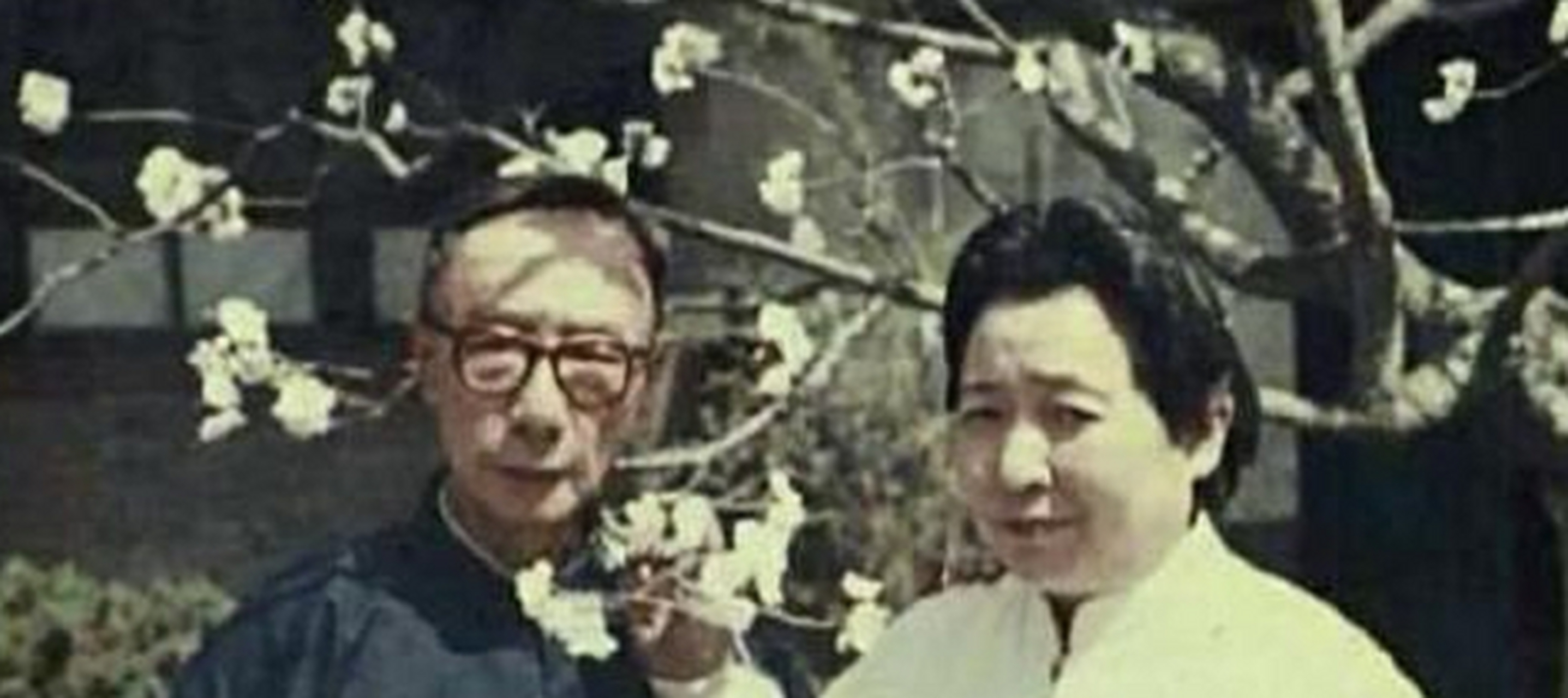 日本政府安排的这两颗棋子分别是:伪满洲国皇帝的弟弟爱新觉罗·溥杰