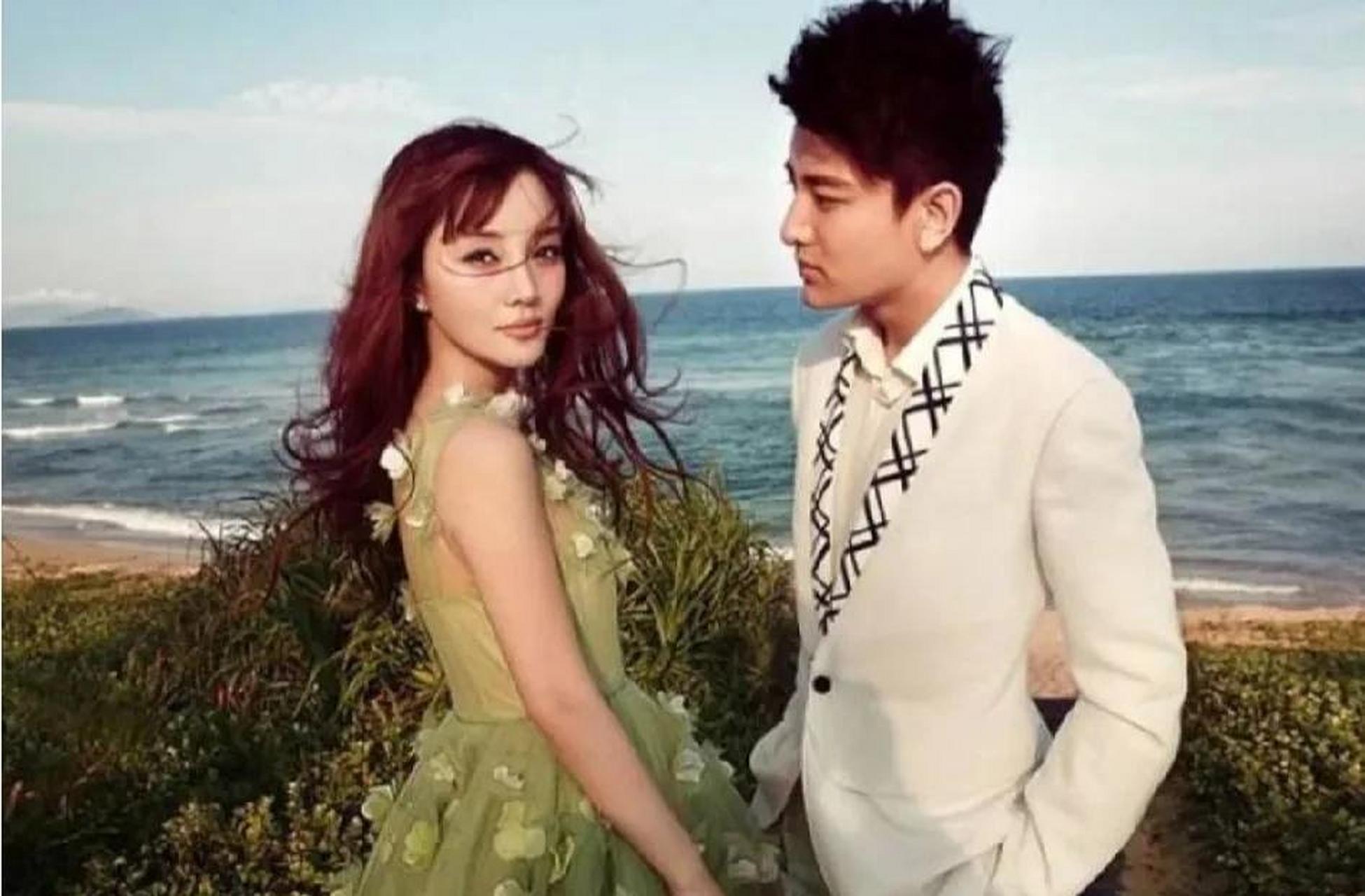 甜心妈妈为何不再婚?