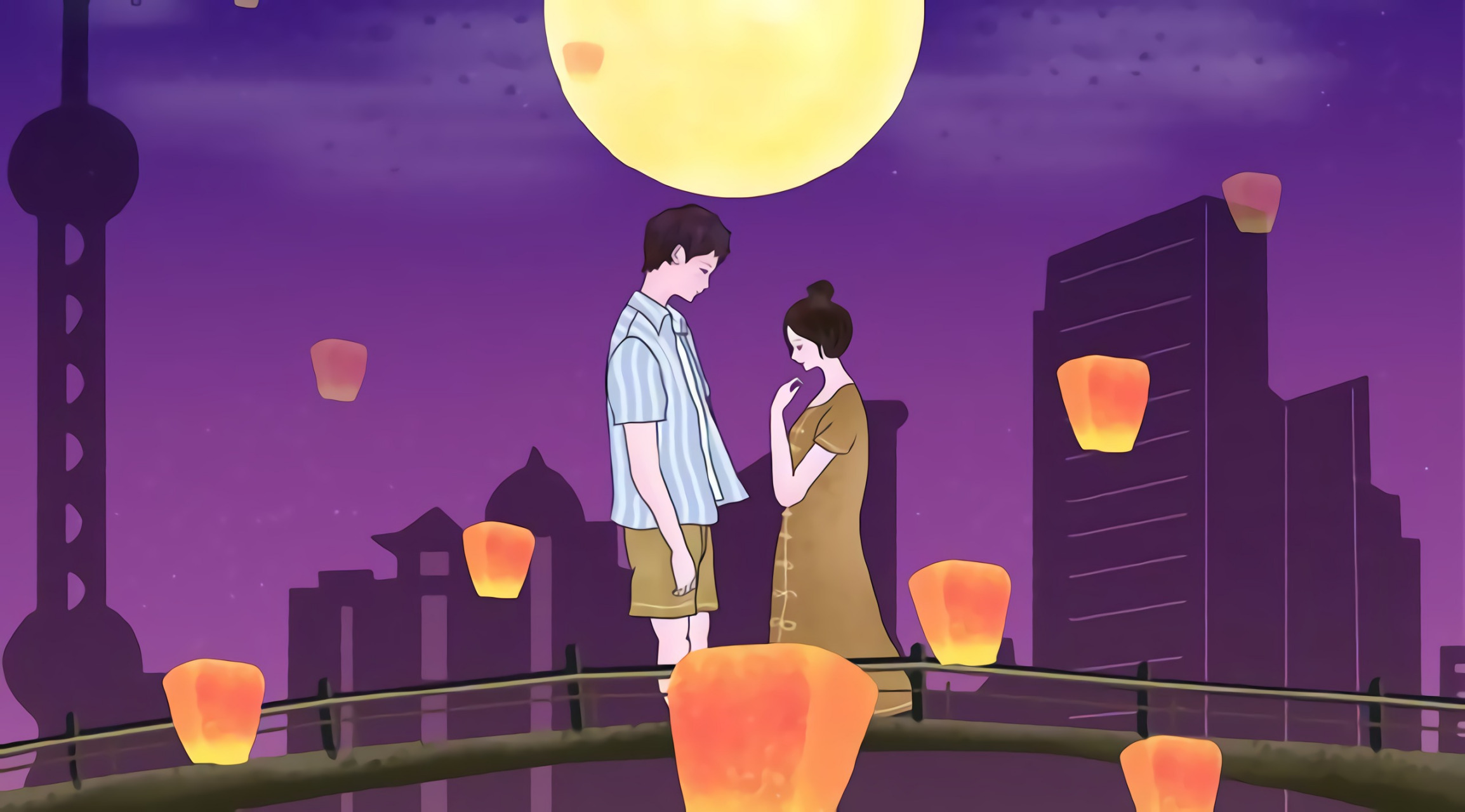 有时候,人总是习惯把自己所遭遇的一切都归结为命运