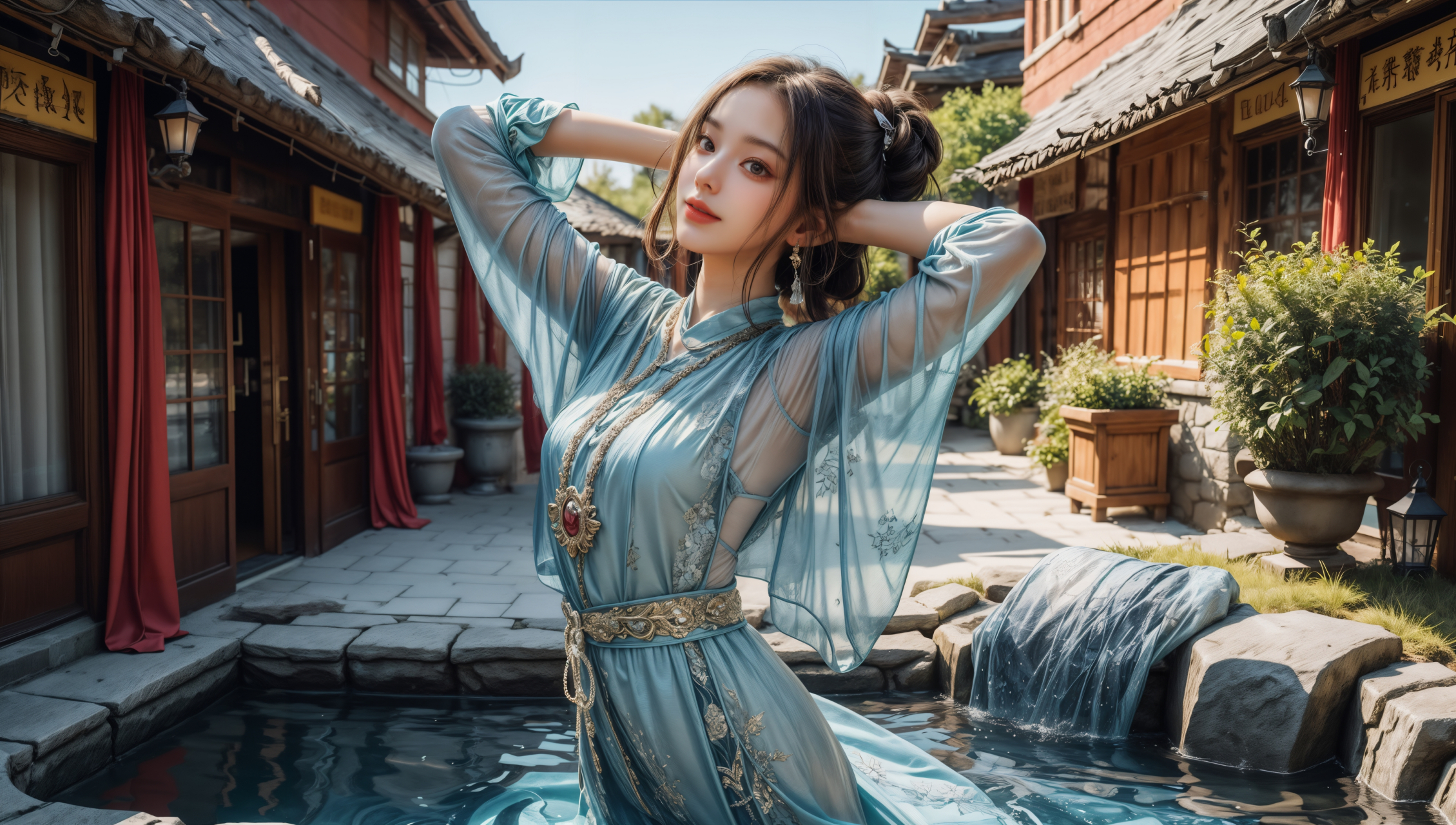 YzuuKittyèvlog컨Сջ?ҹѡ