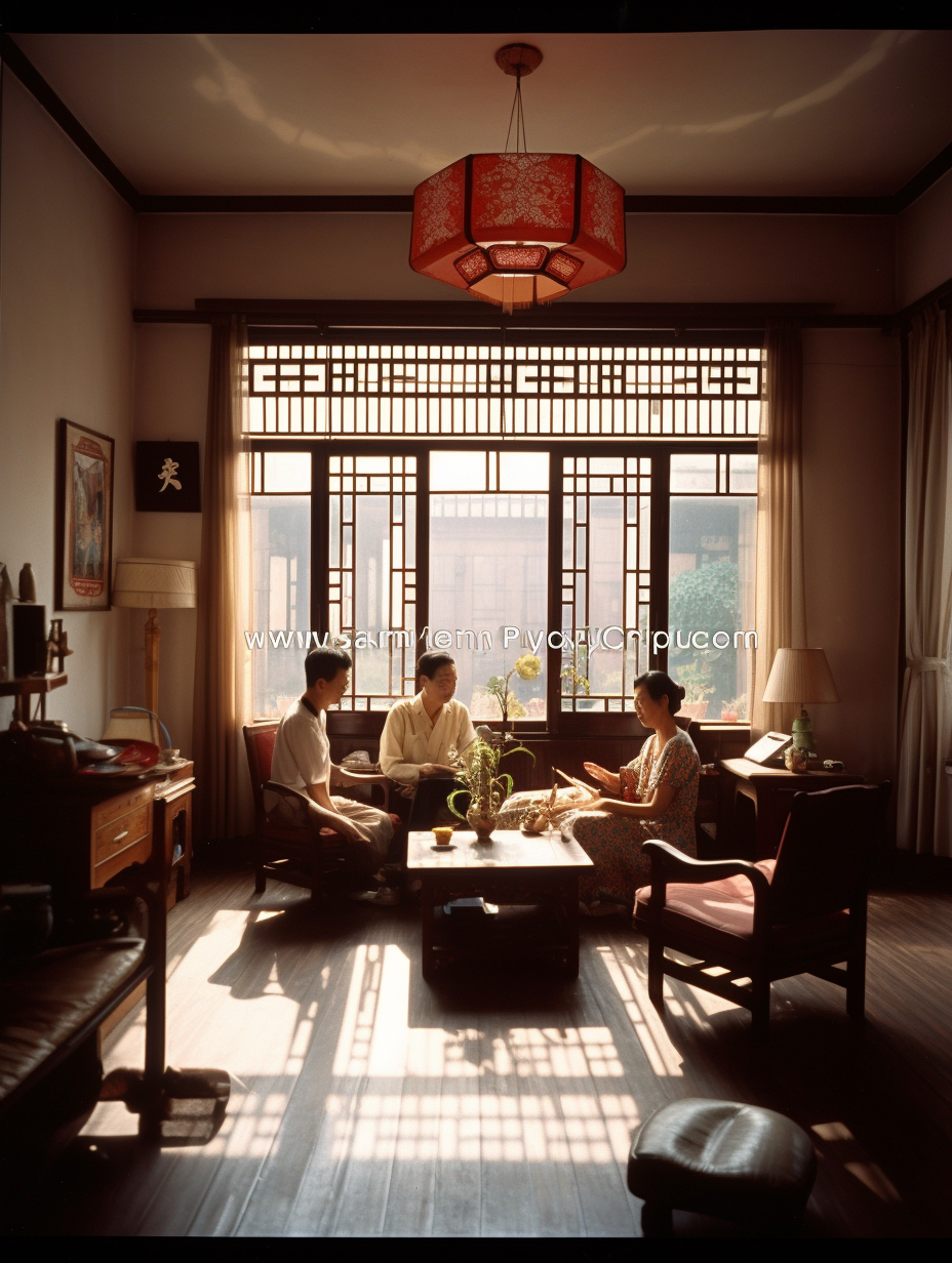 "盘点丈母娘家的漏风小棉袄,妈妈:好险,不拦着点家