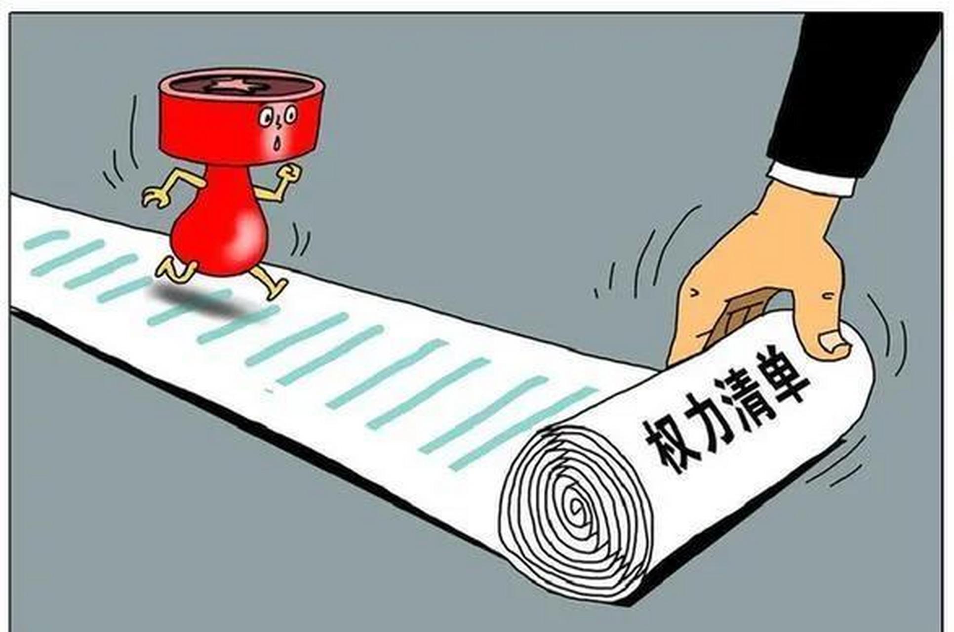 当今社会的三大矛盾,不解决,中国难以腾飞!