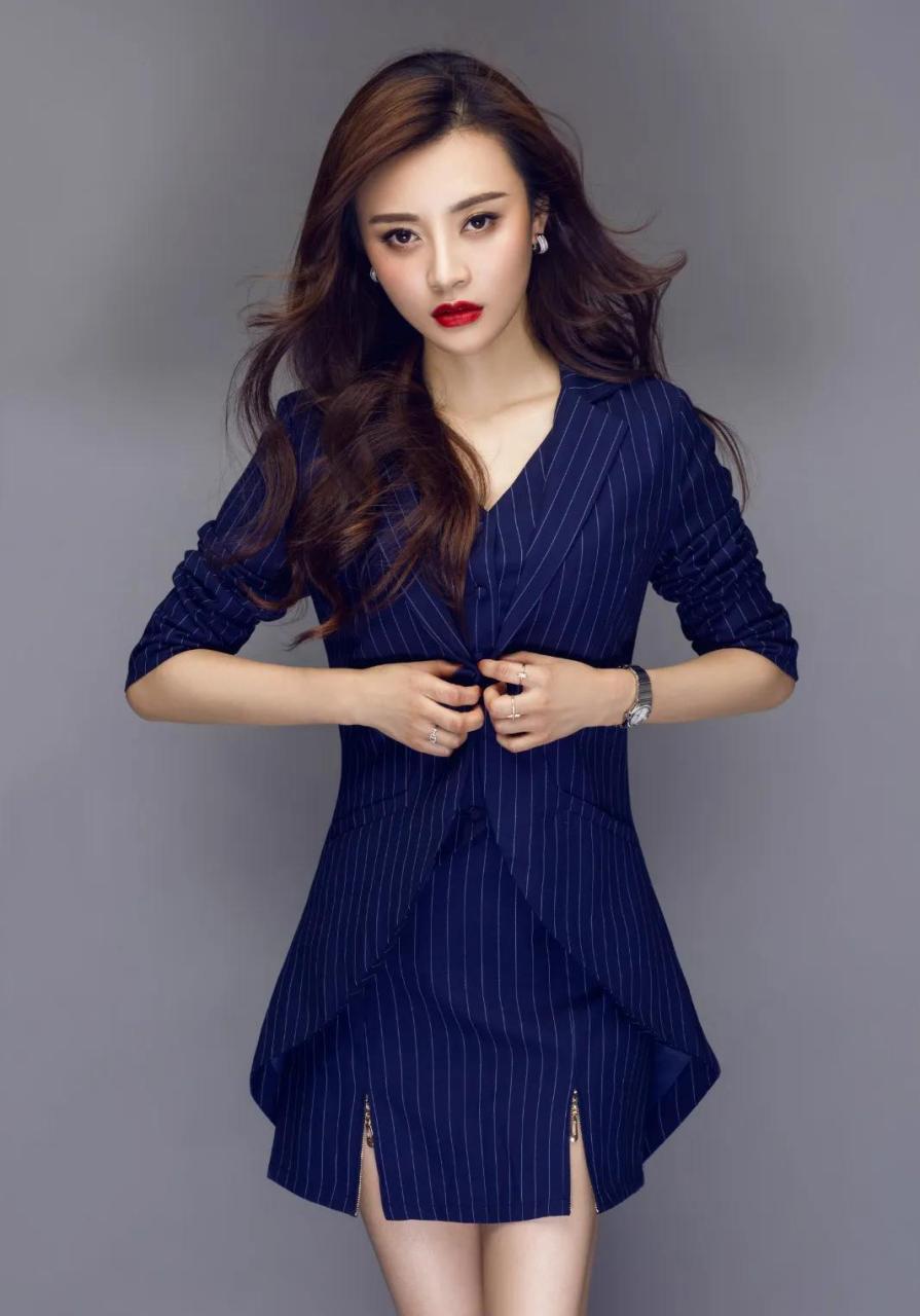 周梓言的美图