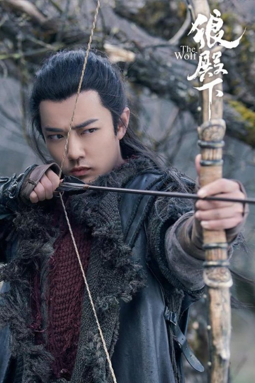 这话听来挺不现实,没想到肖战真的成为替粉丝承担一切的爱豆.