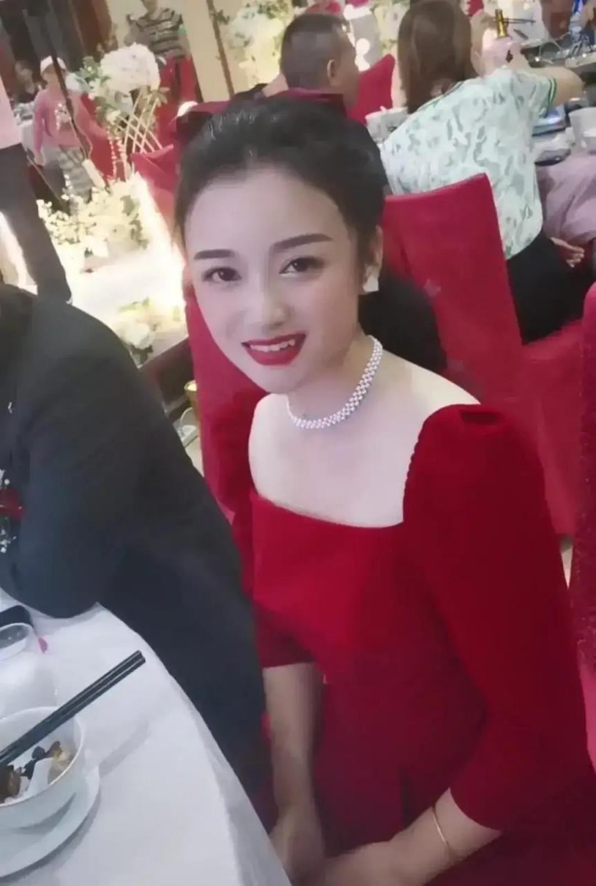 回眸抖音号=抖音回归号怎么养