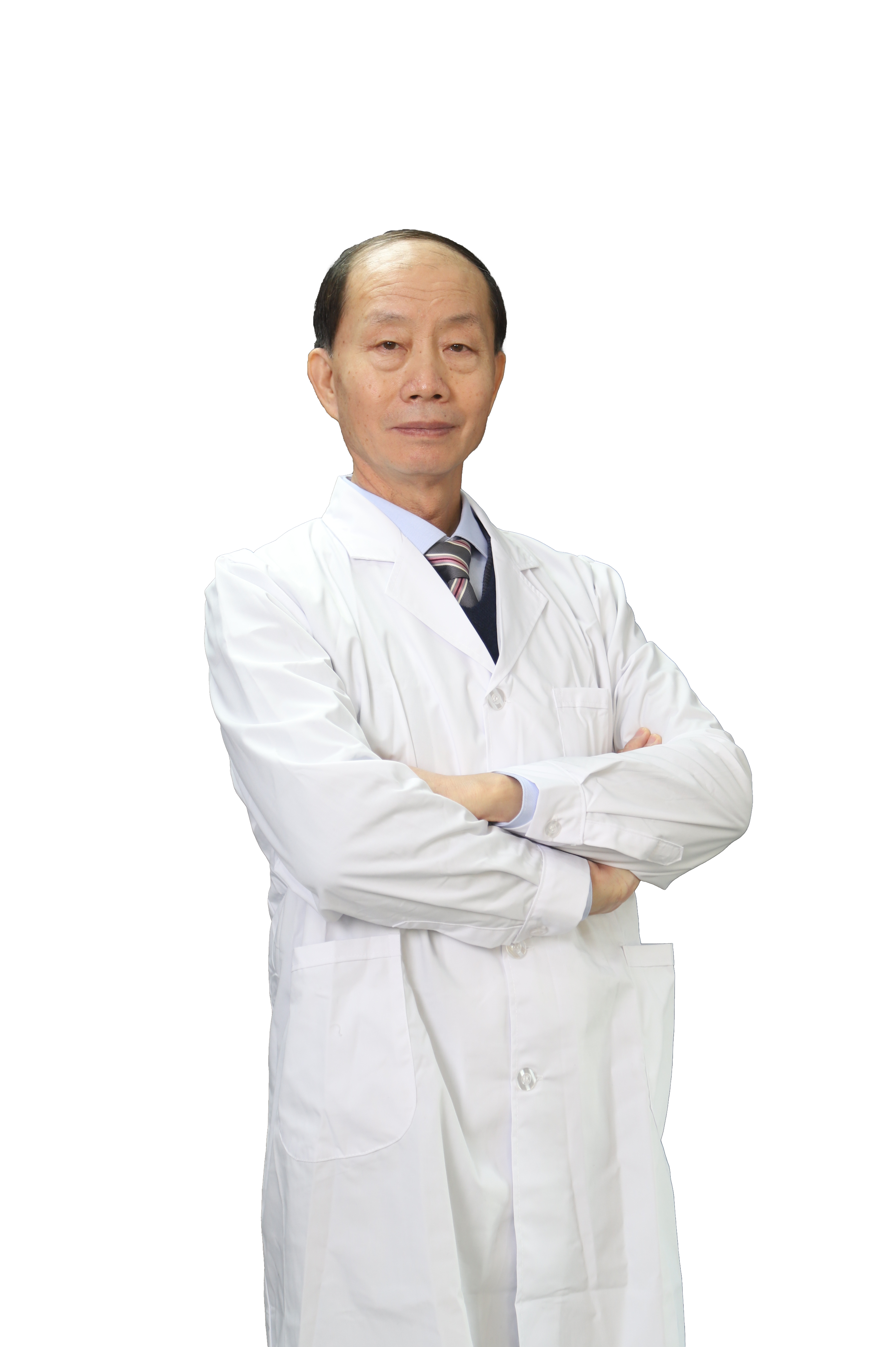 北医六院代挂专家号服务-覆盖北京全三甲的简单介绍