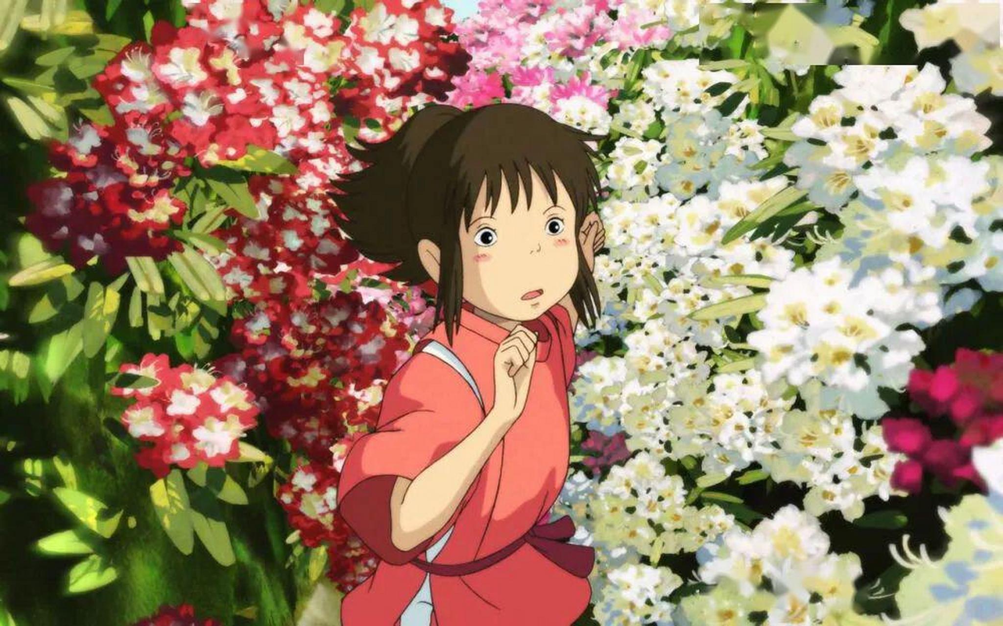 也许最后我们没有在一起,但依然谢谢你来过我的匆匆那年.