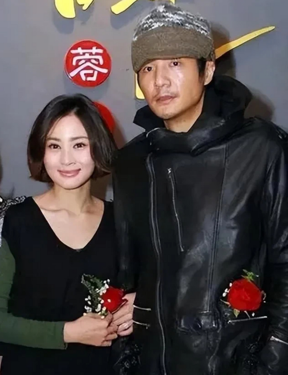 深夜,朴树对吴晓敏说:你帮我买盒烟回来,结果吴晓敏三天三夜才回来