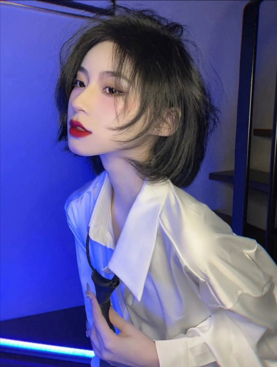 申雪倩 你永远都不会明白申雪倩这三个字的含金量#美女