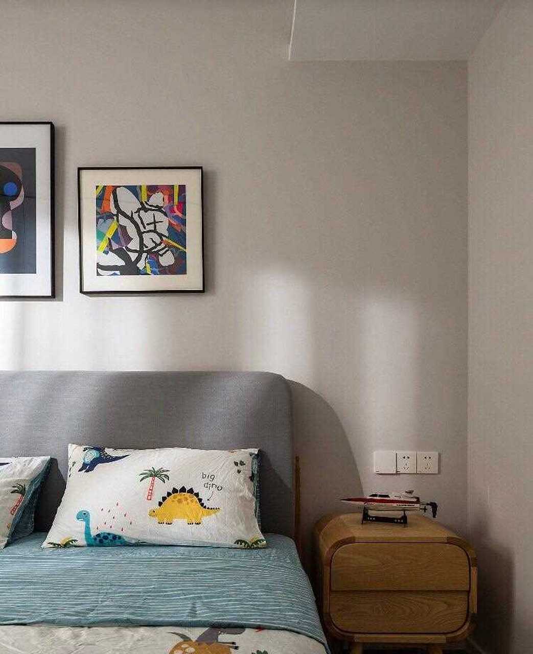 朴素是自然的底色,也是生活的本色.