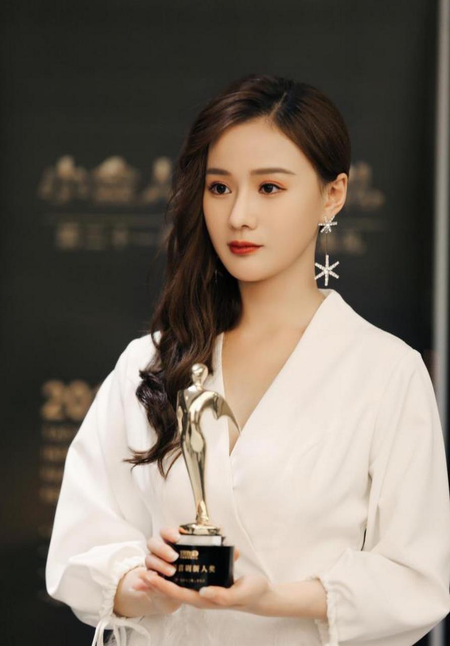 《约定期间爱上你》会员收官 潘一祎"虎""作"非为实力圈粉