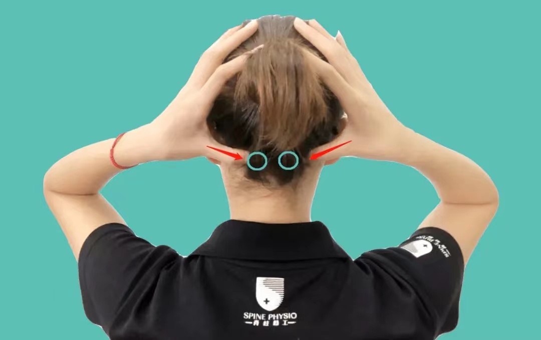 北京中医药大学第三附属医院（手把手教你如何挂上号）的简单介绍