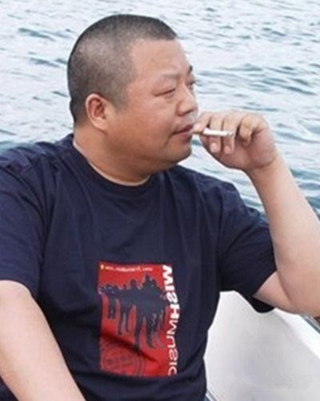 当年,女歌手戴娆给臧天朔打电话"朔哥,我在石家庄被人欺负了,帮我找