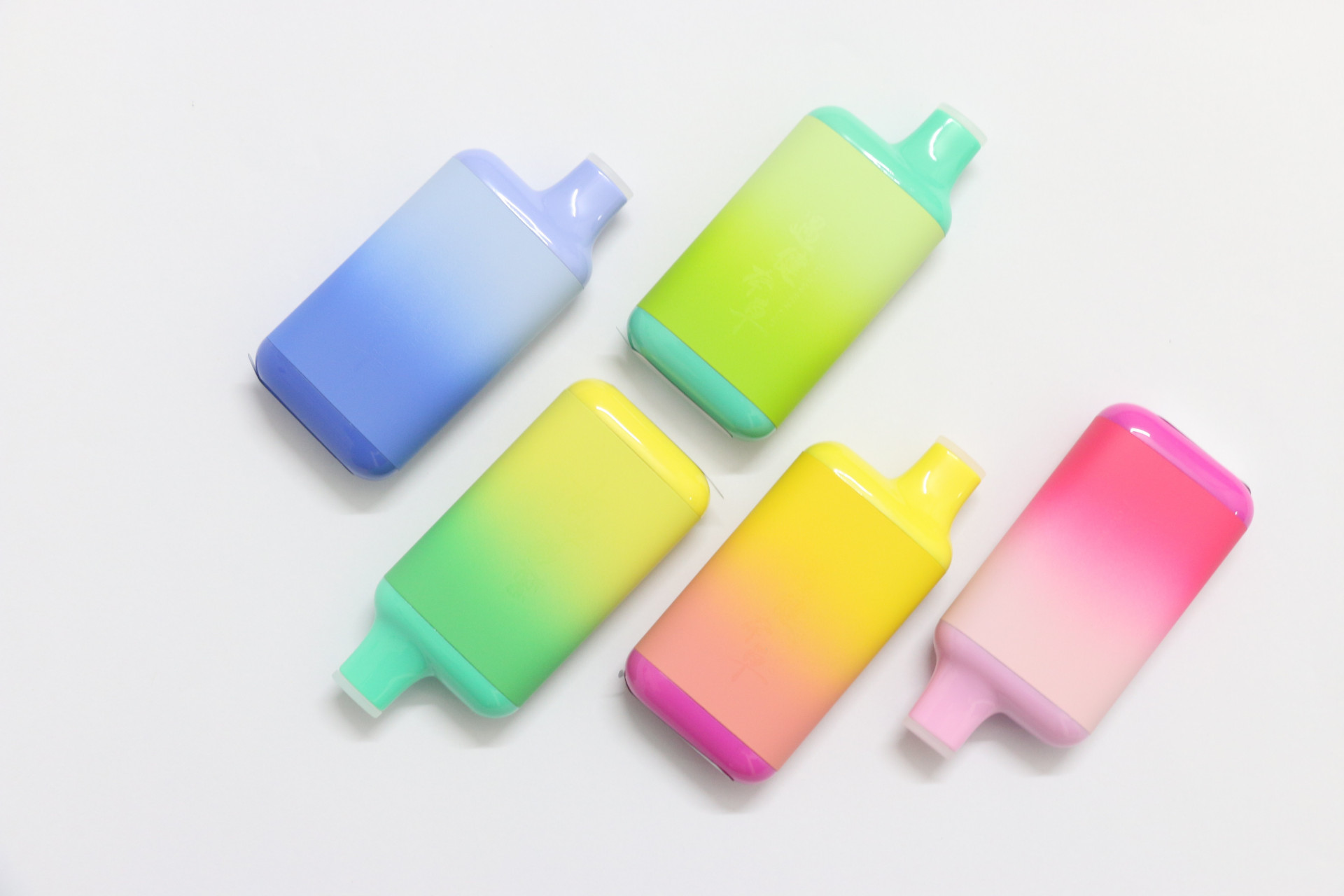 遇健本草# #中药雾化器# #草本雾化器#  草本雾化器可是个神奇敌