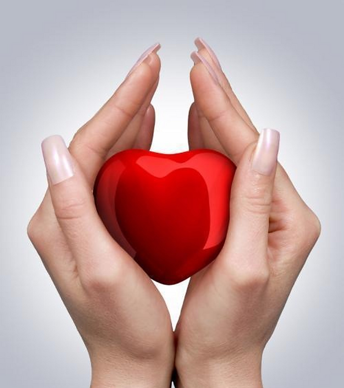 "十几亿人同根/同一家人/舍不得你疼/可一方受困