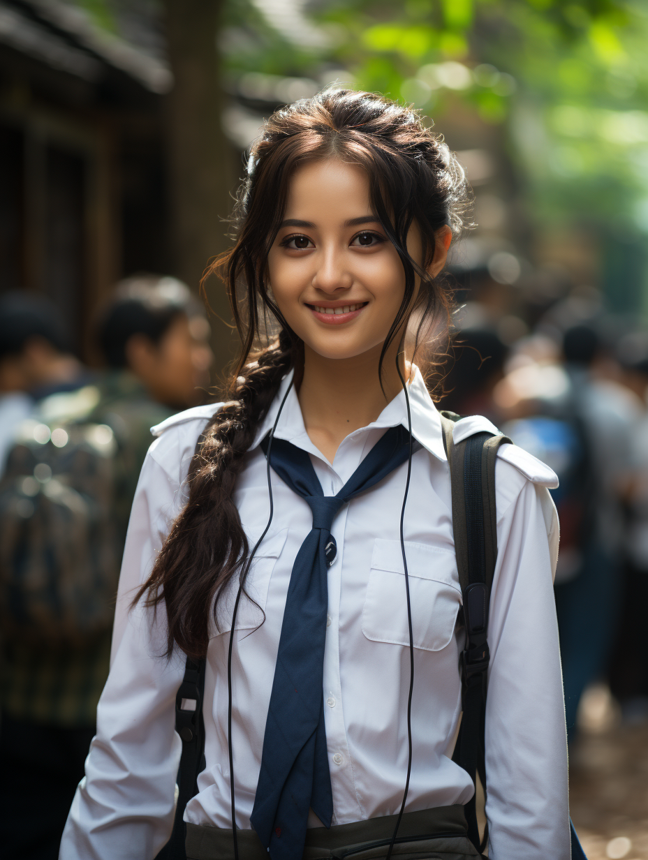 爸妈不肯理解我,婆婆半夜拉电闸逼走儿媳