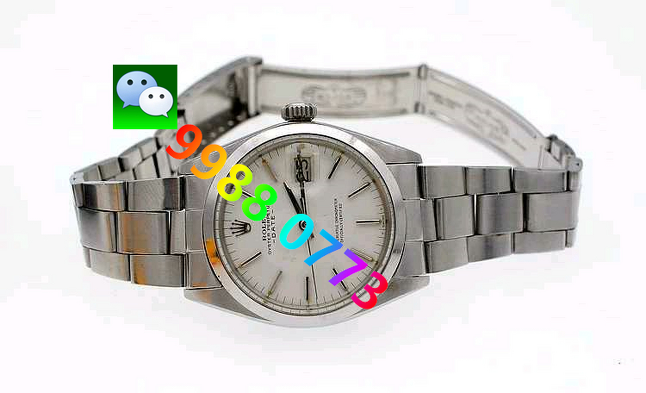 今天给大家分享一下,复刻劳力士皮带男表那个好