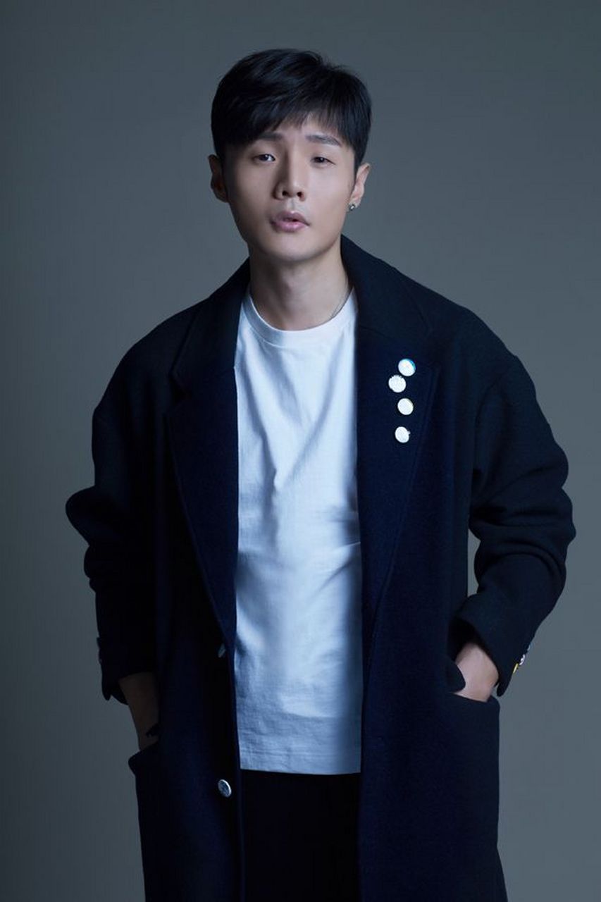 李荣浩说明天都给我好好考,6月6日歌手李荣浩在社交平台,发文为考试