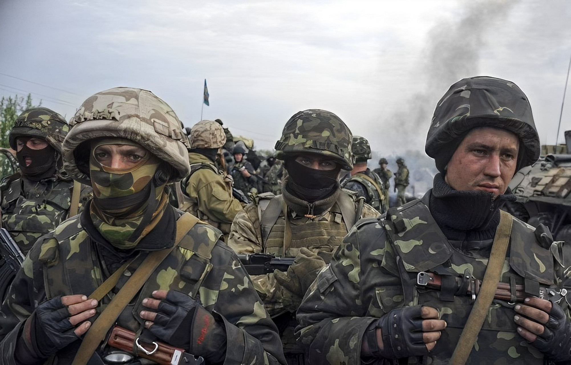 吴军目前盘踞在城西巴掌大小的区域,除了城西北的玫瑰