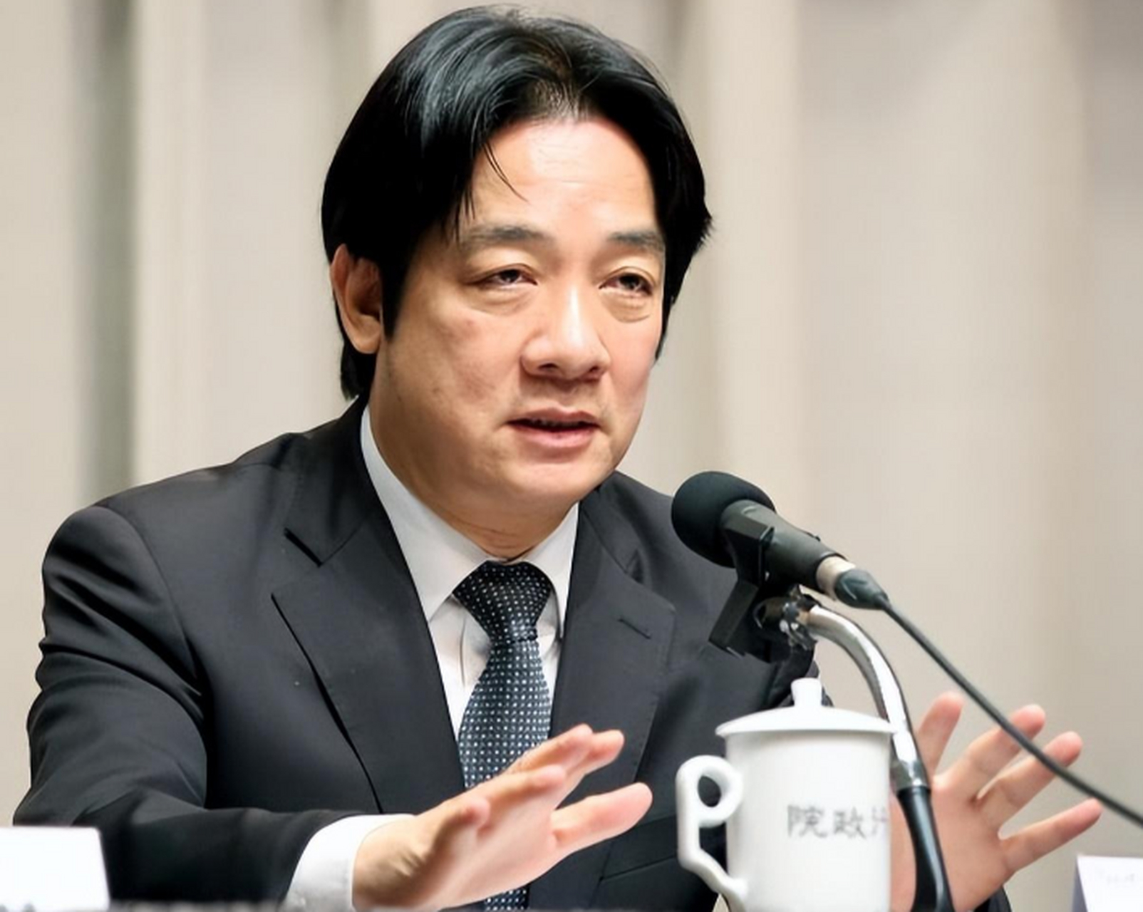 但这个约定已被美国单方面废除了,美国本来就不是什