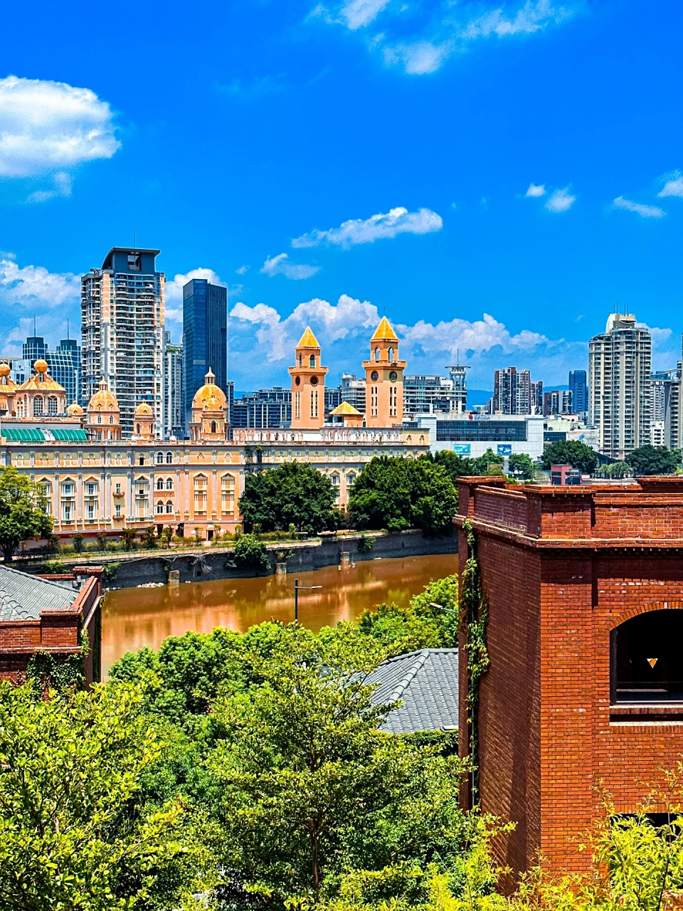 福州市,简称"榕",别称榕城,古称闽都,福建省辖地级市,省会,Ⅰ型大城市