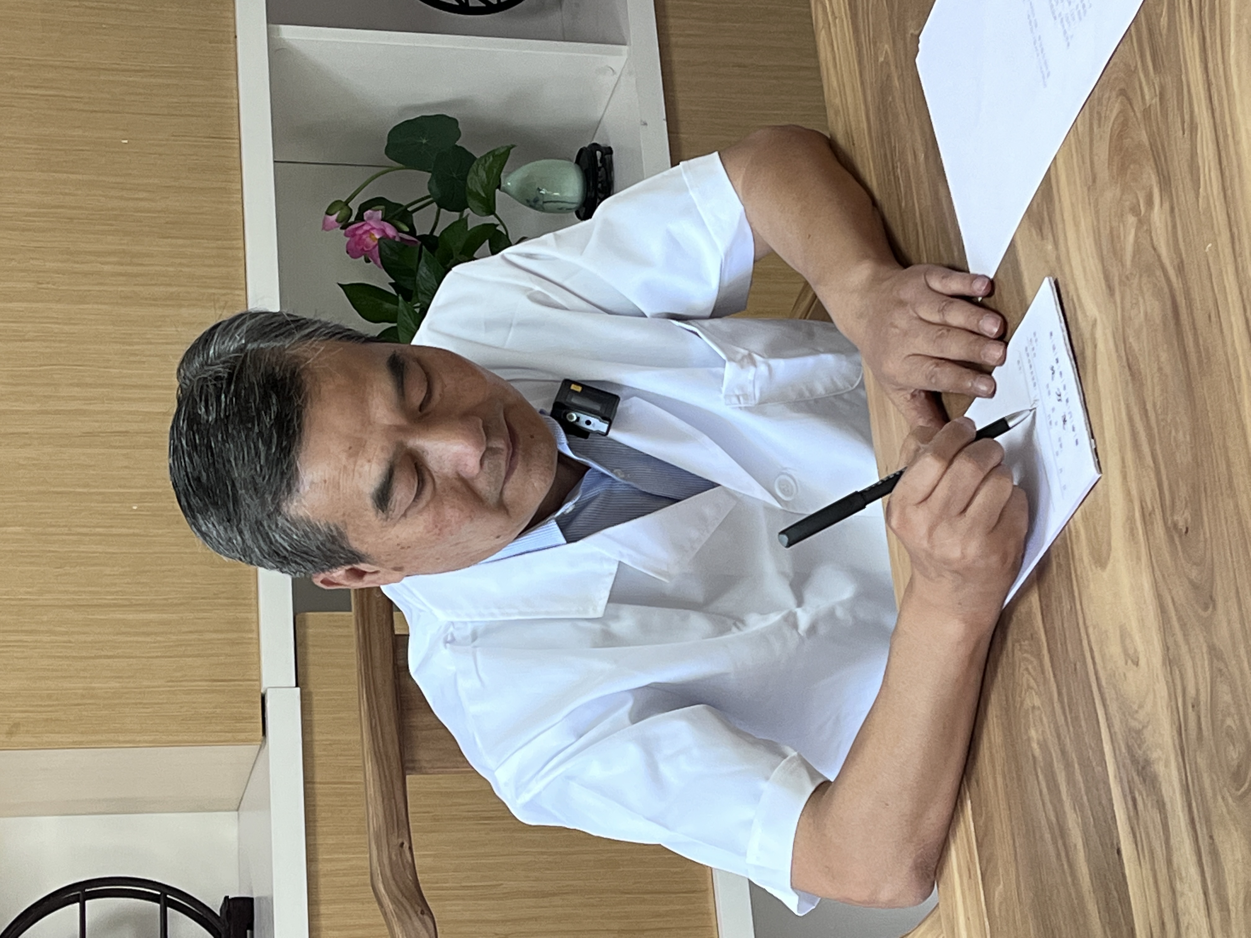 一个只有3味药的散结方,真的好用,建议转发收藏