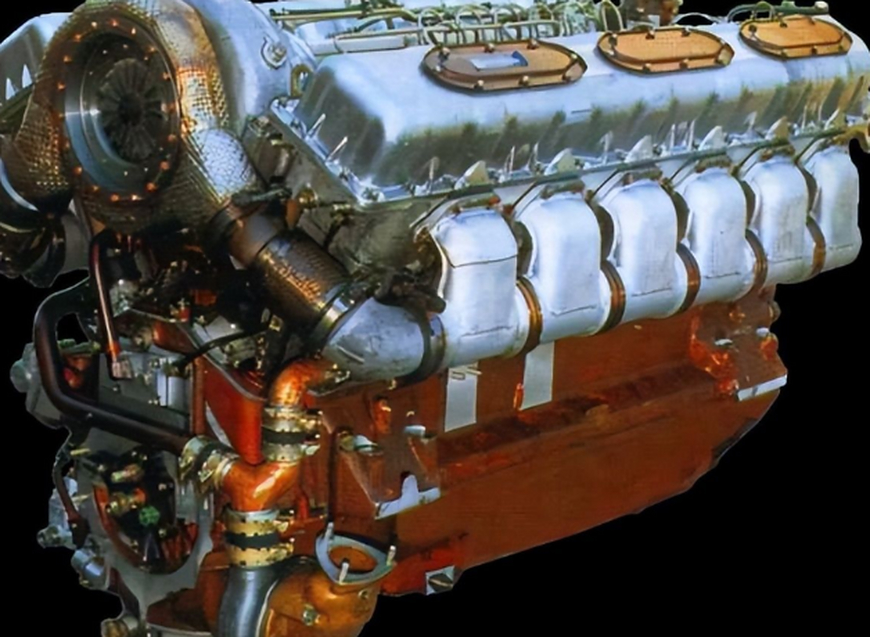 乌方拆解俄军t90,发现中文零件,俄坦克关键技术来源大白天下?