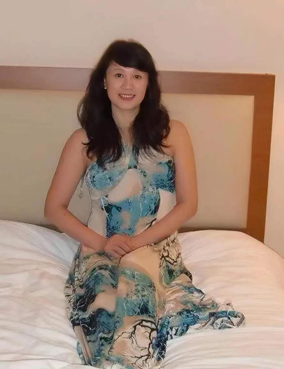 历史老师 经典老照片之历史老师陈默,中学的历史课还是要好好学习的