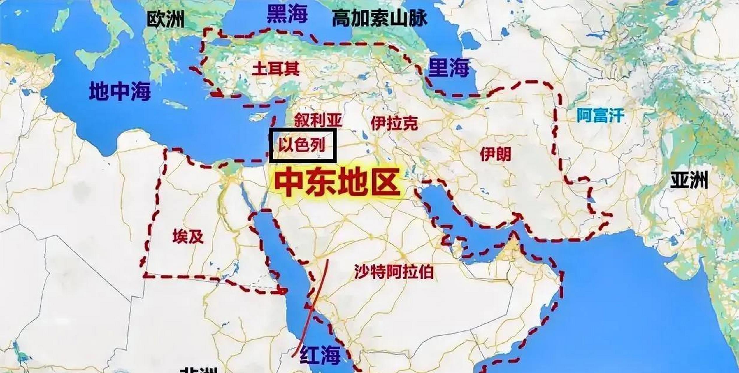 并声称随时准备开进黎巴嫩与以色列作战