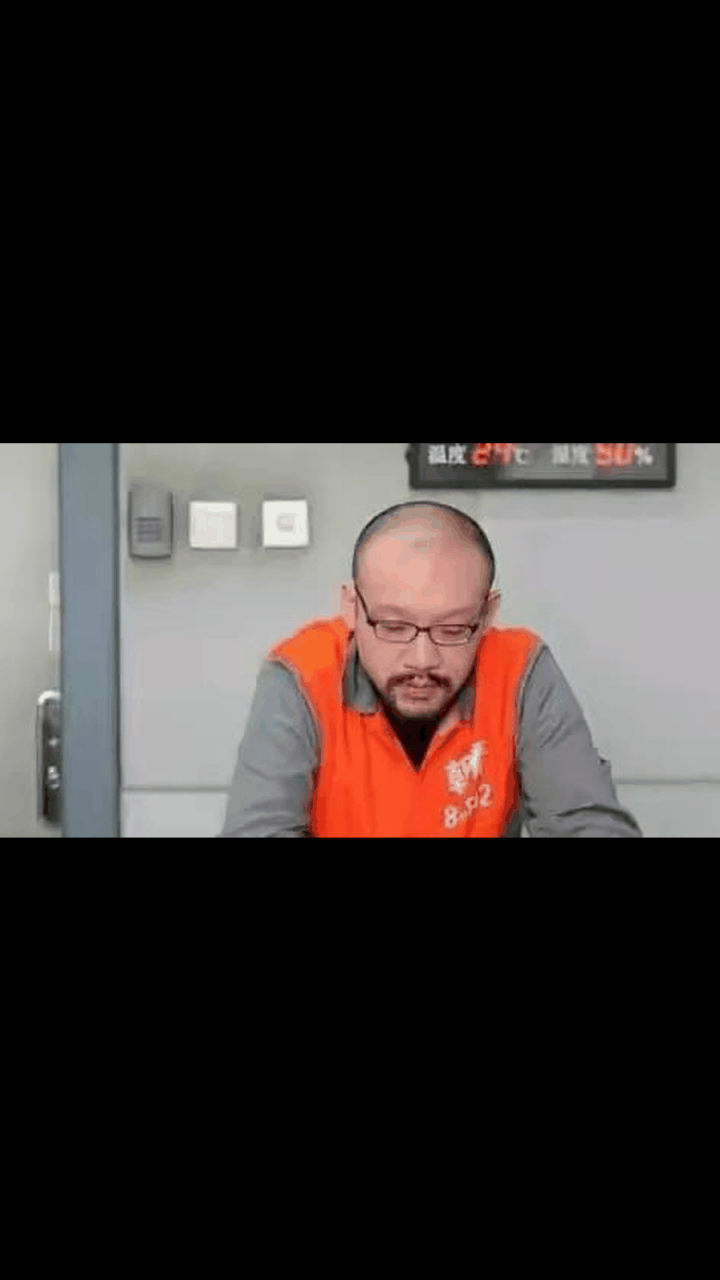 近日,有媒体报道,歌手李代沫将去蚌埠某酒吧参加营业性演出,接到群众