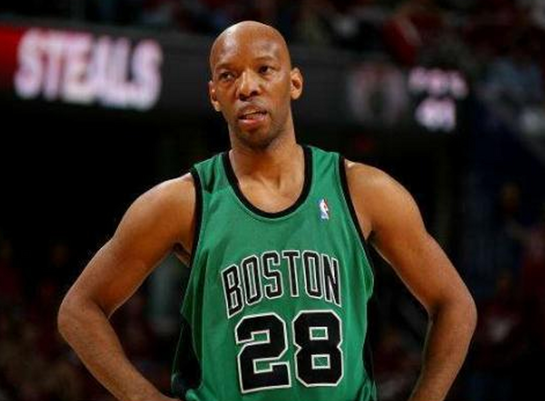 萨姆-卡塞尔将成为凯尔特人新主帅候选人  根据the athletic记者jared