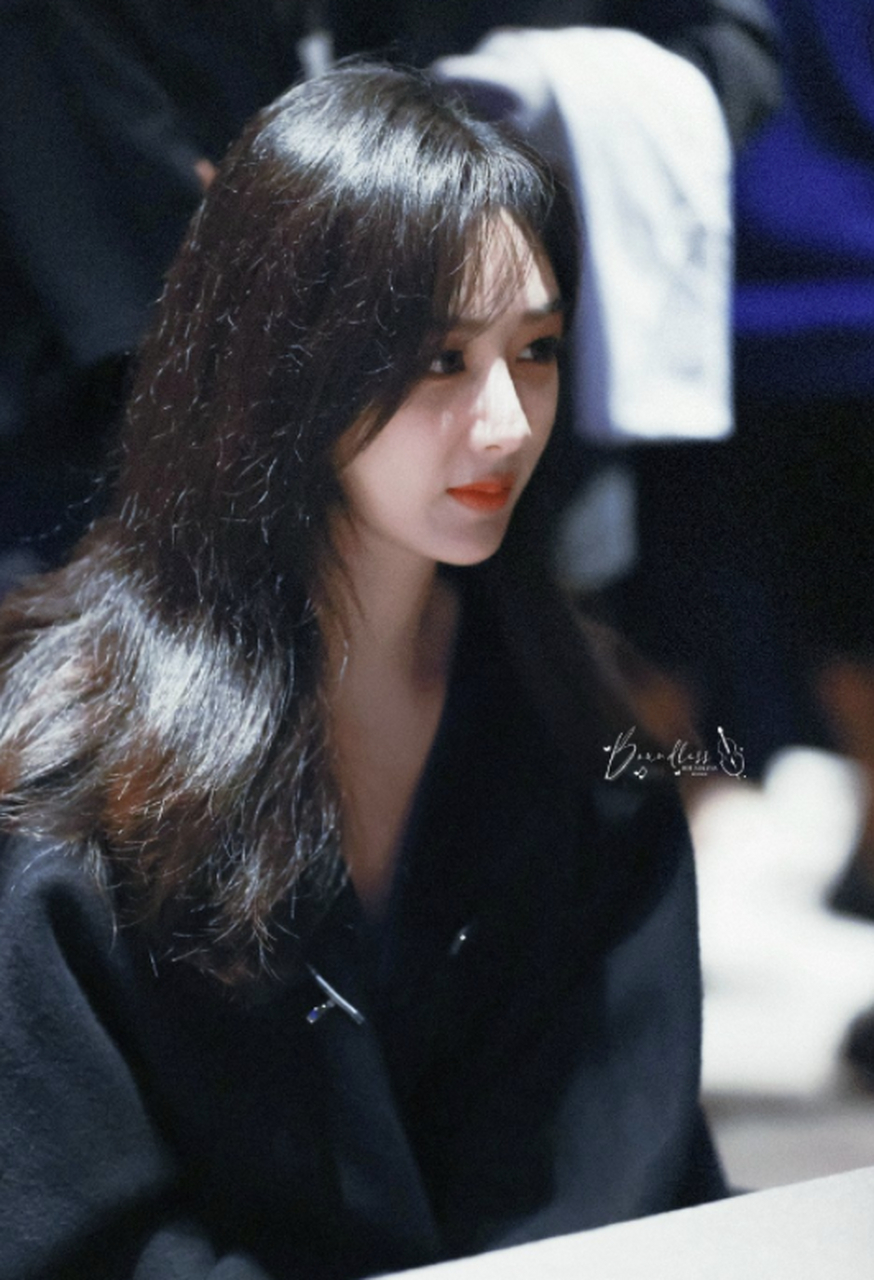 杨紫,易烊千玺,杨洋,白敬亭,欧阳娜娜,赖冠霖,宋佳!