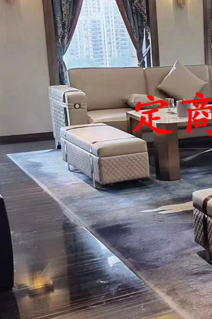 哈尔滨商务ktv,哈尔滨ktv预订包厢怎么方便,哈尔滨夜总会哪家好