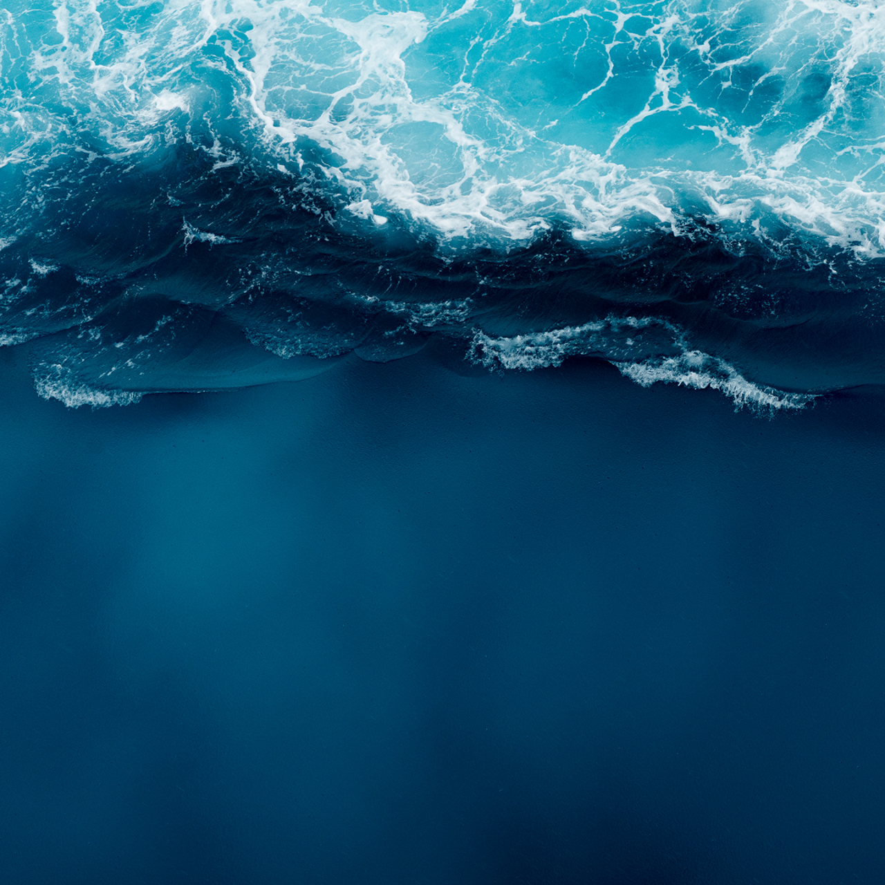 诺基亚nokia c100内置原生壁纸