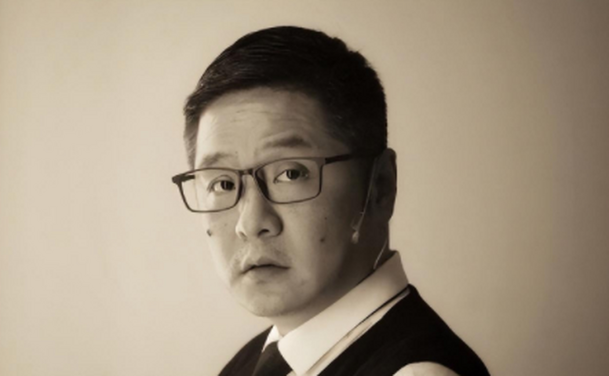 1田蕤,俗话说:爱美之心人皆有之.美女嘛,谁不爱看呢?