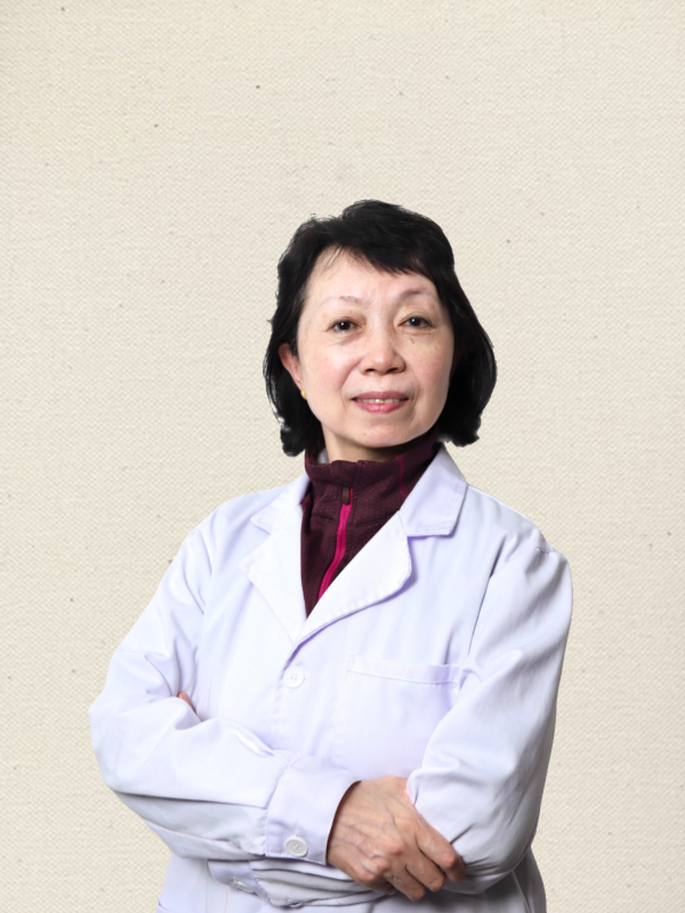 關于首都醫科大學附屬北京中醫醫院院士介紹黃牛陪診掛號的信息