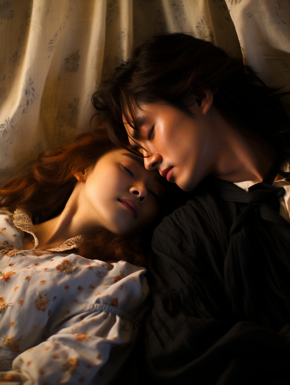 家人的支持,让我更坚定!