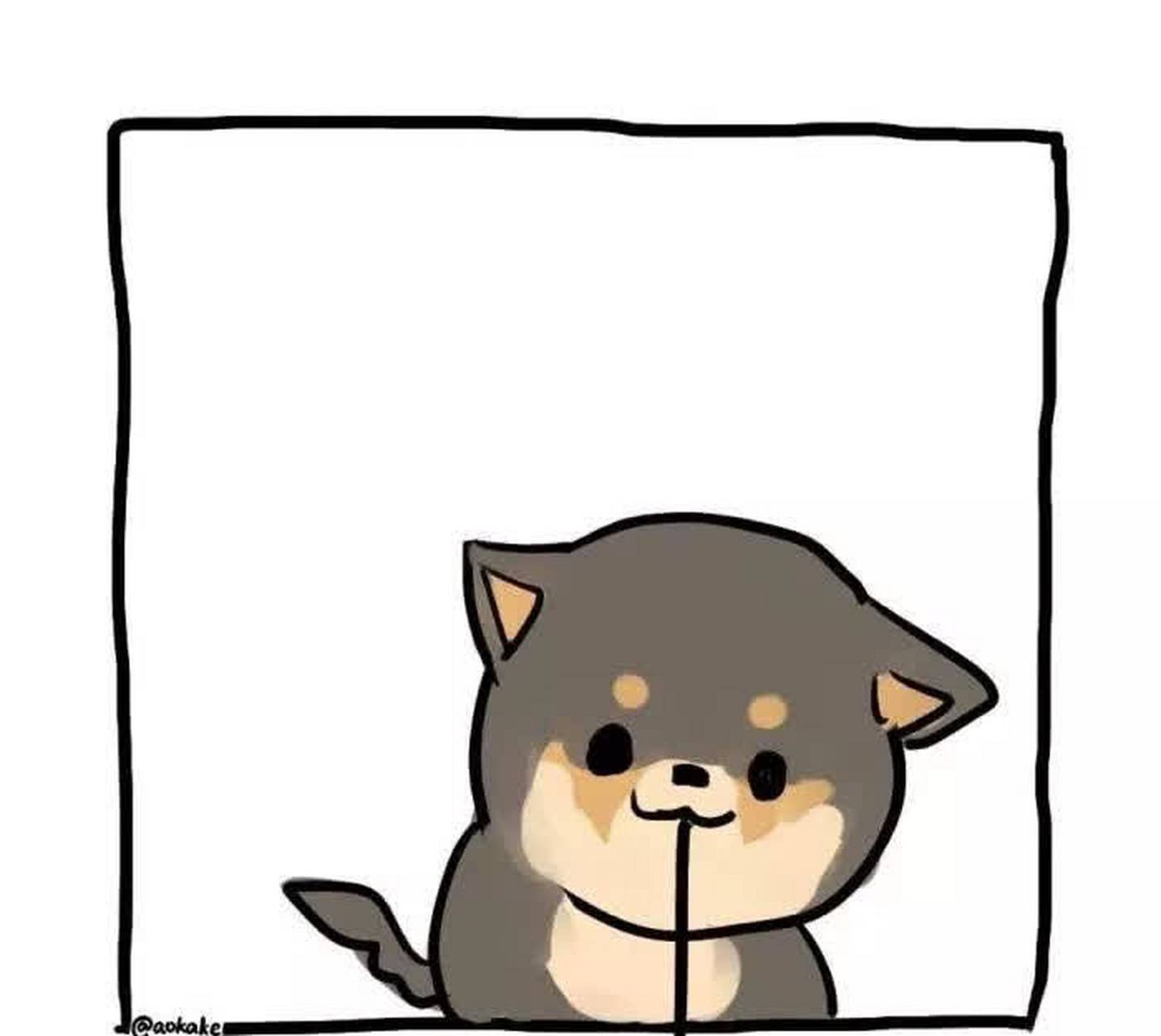 医生想了想,说道:"卖掉你的劳斯莱斯,买辆破旧的