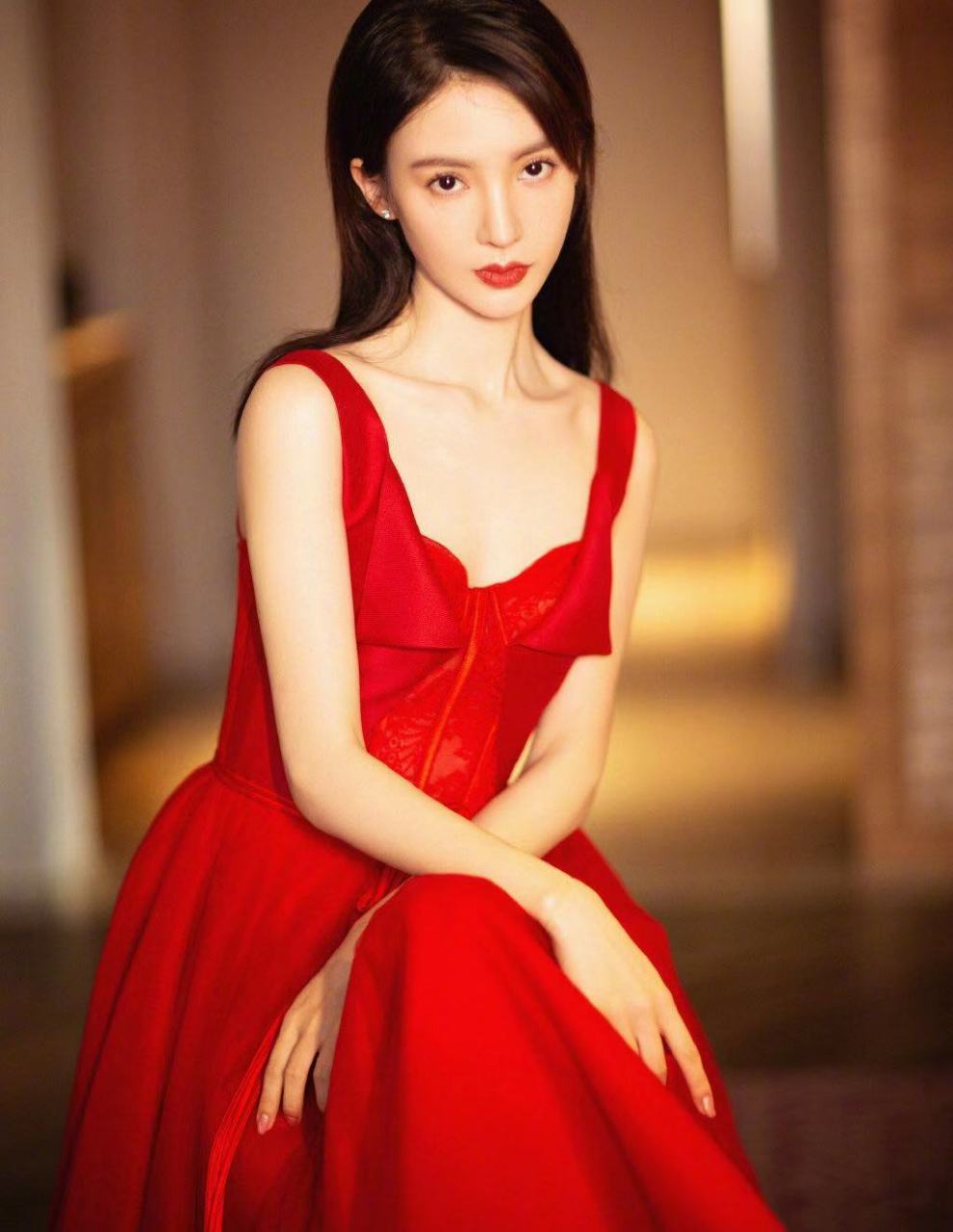 刚才怎样了!地震了么还是你震撼了我的世界!