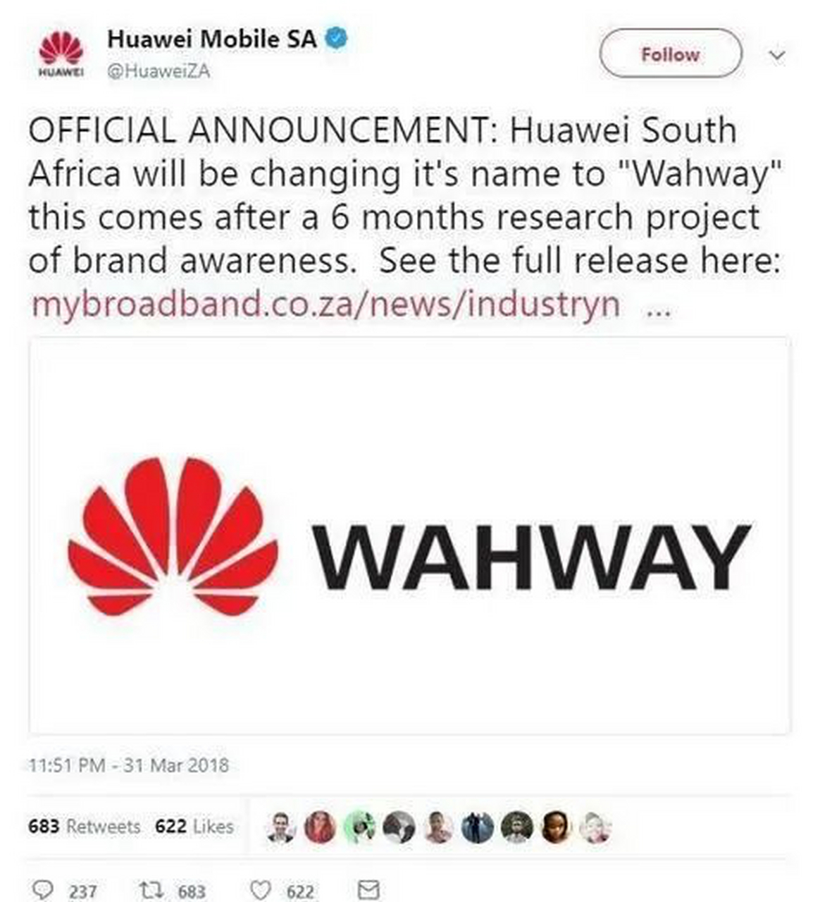 国产品牌英语(中国有哪些品牌)