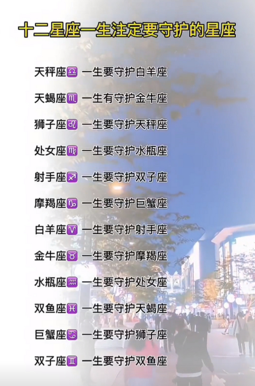 2,十二星座仙女座是希腊神话中的安德罗墨达仙女座是希腊神话中仙后