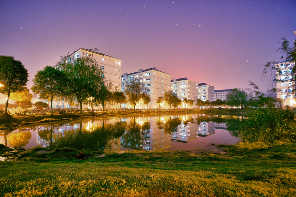 中南大学校友企业家联谊会在长沙.@教育的魅力的动态