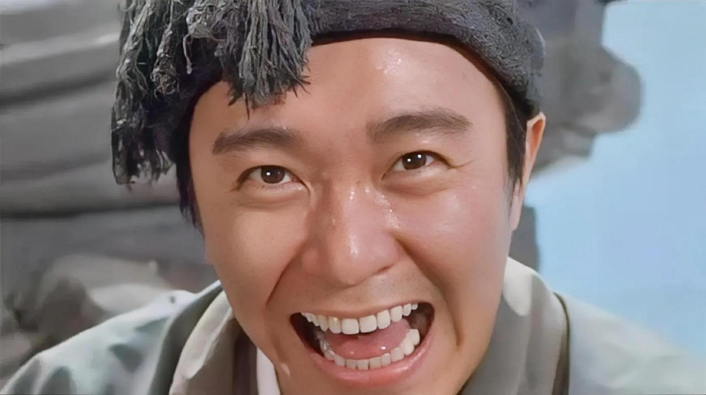 日常生活中不可或缺的社交工具,它的主要功能之一就是娱乐我们大众,使