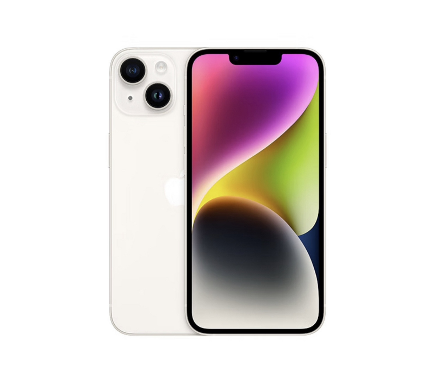 中高端安卓换iphone14标准版好用吗,还是得pro才行?