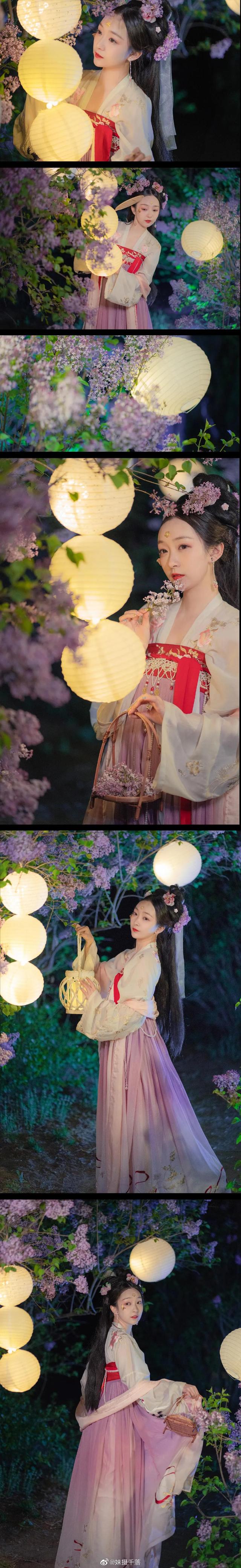 宋亚轩栗米摇