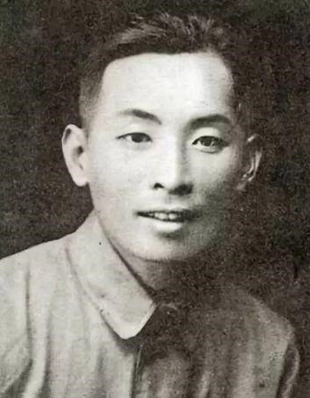 1934年4月,福州中心市委书记陈之枢被捕叛变,叛变后他向福建临时省委