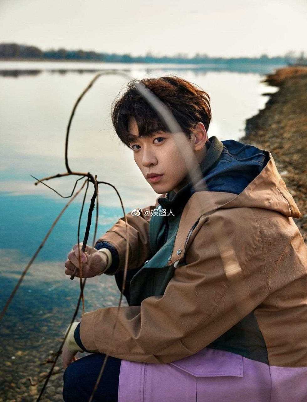 余景天最新营业照,来看看