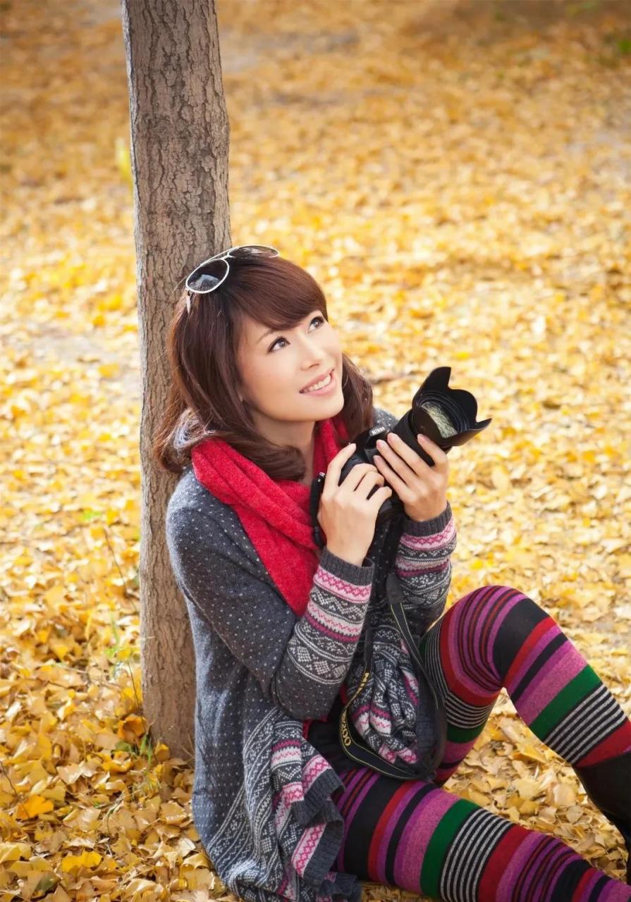 田慧,出生于山东省济南市,毕业于山东艺术学院影视专业,毕业后,进入